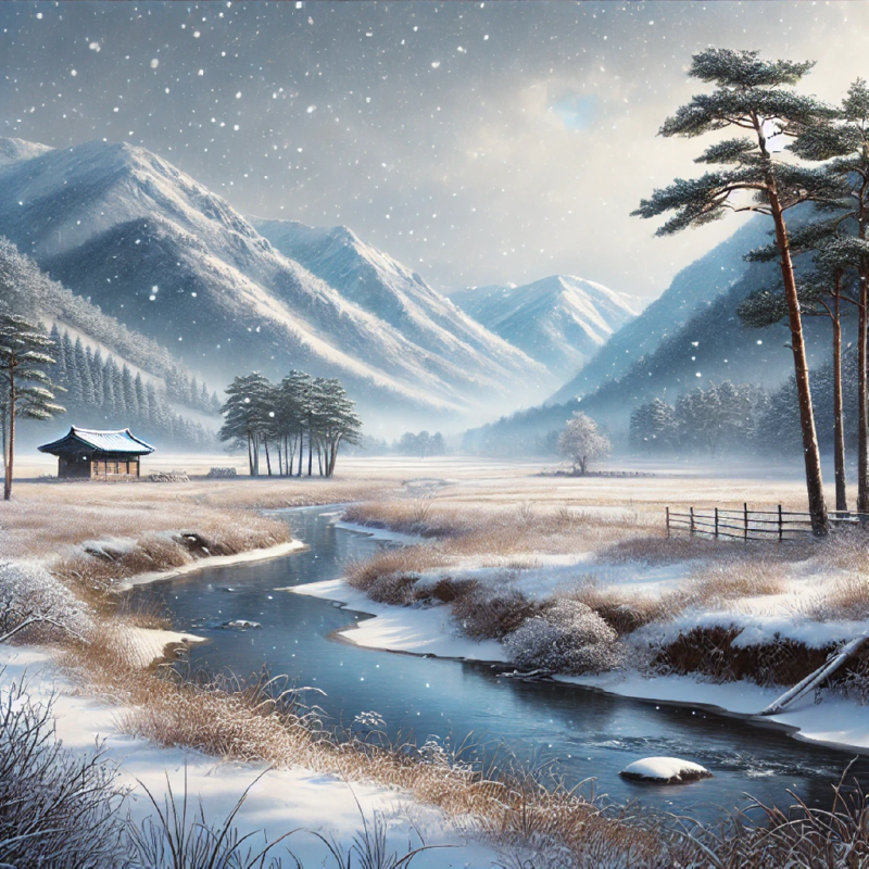 A_realistic_depiction_of_a_tranquil_first_snowfall_corrected.png