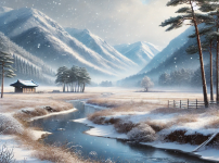 A_realistic_depiction_of_a_tranquil_first_snowfall_corrected.png