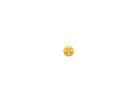 Emotion Icon